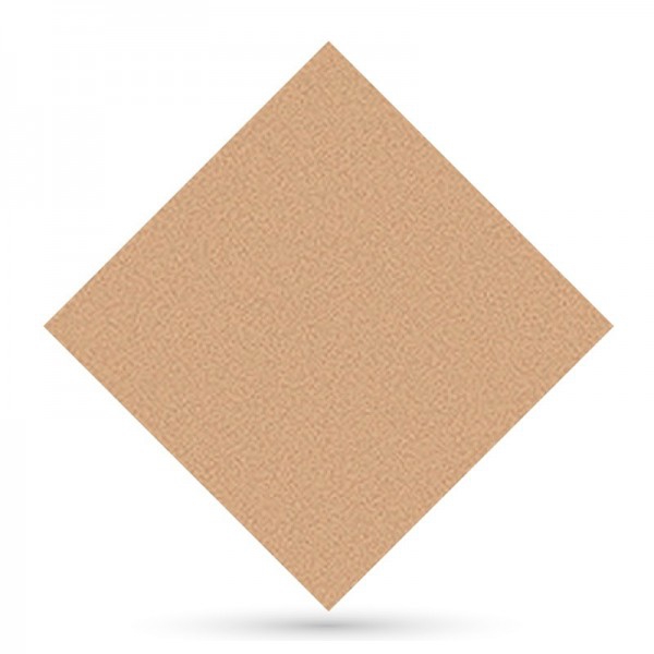 Lunalastik Nora: Insole lining, sports, discharges (various sizes available) Lunalastik Nora: Insole lining, sports, discharges (various sizes available)