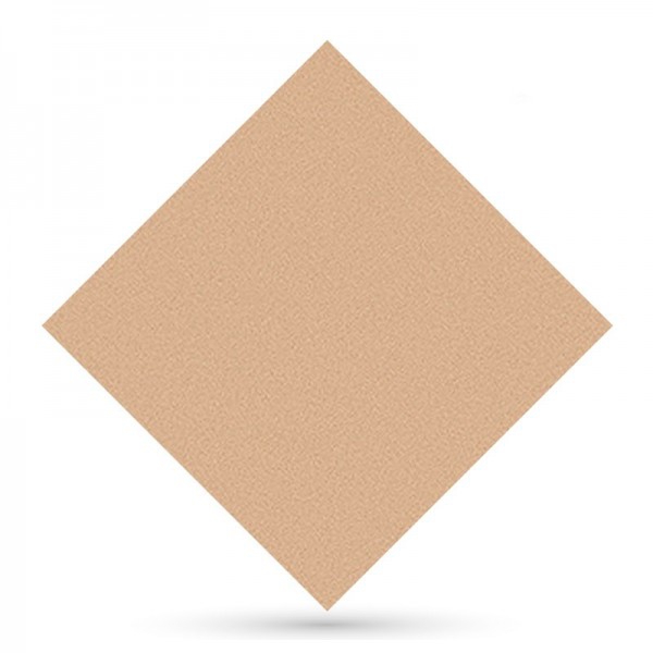 Lunasoft "SL" 4 mm (Measurements 114 x 74 cm) Lunasoft "SL" 4 mm (Measurements 114 x 74 cm)