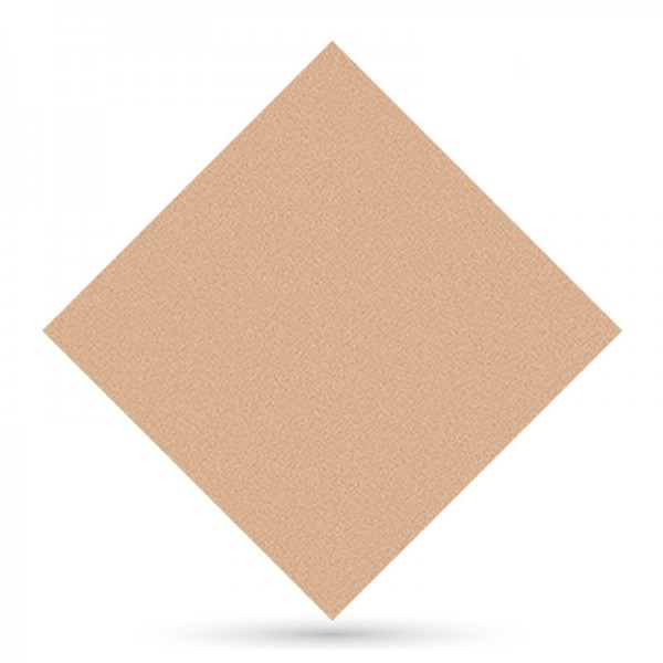 Lunasoft "SL" 3mm.  890X640 Lunasoft "SL" 3mm.  890X640