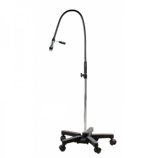 Riester ri-magic LED floor examination lamp transformer 230V/120V Riester ri-magic LED floor examination lamp transformer 230V/120V