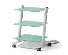 Furniture for cabinet Furniture for cabinet