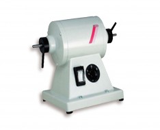 Laboratory machinery Laboratory machinery