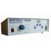 Biotesla 1000 tabletop magnetotherapy: Ideal for body applications