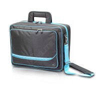 Kinefis Podia's podiatry briefcase Kinefis Podia's podiatry briefcase