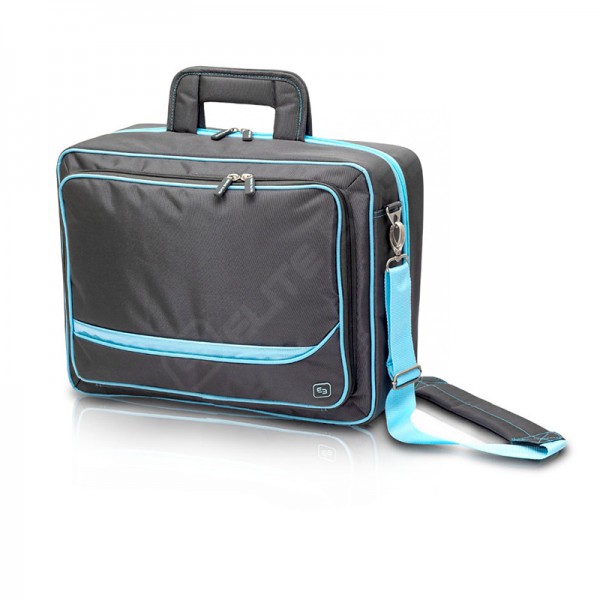 Kinefis Podia's podiatry briefcase Kinefis Podia's podiatry briefcase
