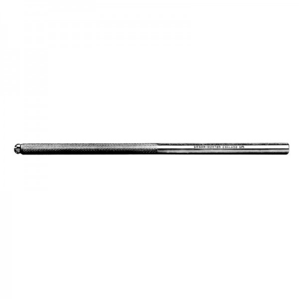 Handle for Self-Adjusting Swan Morton Mini Blades Handle for Self-Adjusting Swan Morton Mini Blades