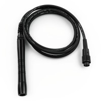 New Age maniple Pen for Capacitive Electrode: Compatible with Tecartherapy Tekra Terapix CT and Tecartherapy Tekra Terapix XCRT New Age maniple Pen for Capacitive Electrode: Compatible with Tecartherapy Tekra Terapix CT and Tecartherapy Tekra Terapix XCRT