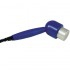 45 mm Cylindrical Head Handle with Handle Compatible with Farmasonyc Card and Biosonyc Ultrasound