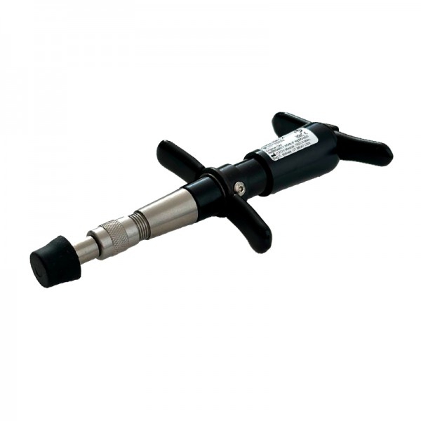 CAT® Chiropractic Adjusting Tool CAT® Chiropractic Adjusting Tool