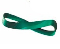 Elastic Material for Functional Training Elastic Material for Functional Training