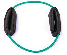 Elastic material varied Elastic material varied