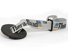 Elastic Material Thera-band Elastic Material Thera-band