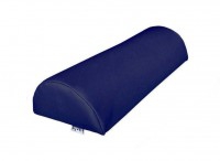 Kinefis Half Posture Roller (55 x 30 x 15 cm) - LAGUNA BLUE LAST UNITS!