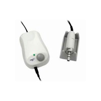 Micromotor Kinefis X2i Professional E-type coupling 80W Micromotor Kinefis X2i Professional E-type coupling 80W