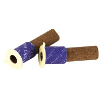 Moxa Hollow Adhesive (box 180 units) Moxa Hollow Adhesive (box 180 units)