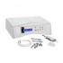 MultiEquipment 2 in 1: Microdermabrasion + Ultrasonic Peeling MultiEquipment 2 in 1: Microdermabrasion + Ultrasonic Peeling