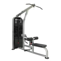 Fitness machine Bodytone Vanguard High pulley and low