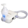 Omron C803 Nebuliser Omron C803 Nebuliser