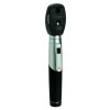 Heine Mini 3000 Ophthalmoscope with battery handle