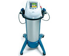 Shock waves Shock waves