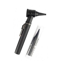 Riester pen-scope® XL 2.5V Pocket Otoscope (Black)