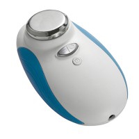 Move Portable Ultrasound Massage: Ideal for increasing blood flow and oxygenating tissues Move Portable Ultrasound Massage: Ideal for increasing blood flow and oxygenating tissues