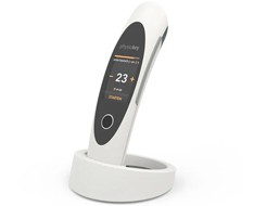 Keytec: The most modern non-invasive neuromodulation system on the market Keytec: The most modern non-invasive neuromodulation system on the market