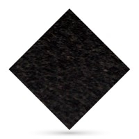 Herflex 1.9mm + FTlux Black Resin Sheet Pack (75cm x 100cm)