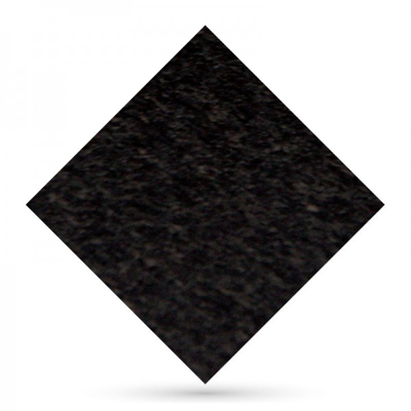 Herflex 1.9mm + FTlux Black Resin Sheet Pack (75cm x 100cm)