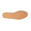 Insole Herbilen T-28 to 35 Normal