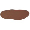 Palmilla Simil Leather Wide Basis for making templates elements. thermoformable