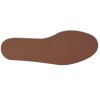 Leather Simil Palmilla Normal: Base templates for making elements. thermoformable