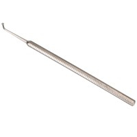 Feeler - Stimulator for Punta Anatomic Massage Headset Feeler - Stimulator for Punta Anatomic Massage Headset