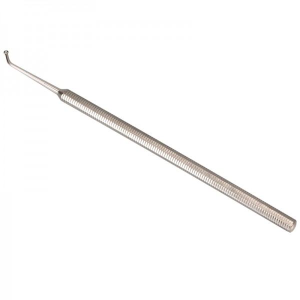 Feeler - Stimulator for Punta Anatomic Massage Headset Feeler - Stimulator for Punta Anatomic Massage Headset