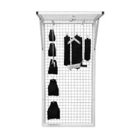 Panels compatible with Rocher Poleotherapy cage (without accessories or stretcher)