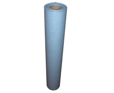 Waterproof stretcher paper Kinefis Supreme Waterproof stretcher paper Kinefis Supreme