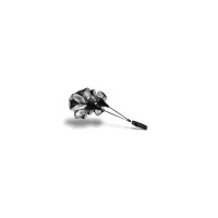 Parachute for Speed and Strength Training Parachute for Speed and Strength Training