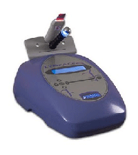 Lymface Peeling and Ultrasonic Electroporation Lymface Peeling and Ultrasonic Electroporation