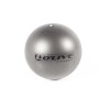 O'Live softball pilates ball 26 cm (Grey color)