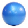 Giant ball - Fitball Kinefis high quality 55 cm: Ideal for pilates, fitness, yoga, rehabilitation, core