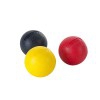 Pure2Improve Massage Balls: Ideal for massage and release trigger points