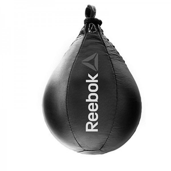 Reebok Speed ??Pear: Ideal for developing skill and precision