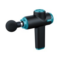 BEURER MG-99-LE 2023 Muscle Massage Gun BEURER MG-99-LE 2023 Muscle Massage Gun