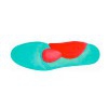 Pathology Insole Flat Foot or Cavus Foot (several sizes available)