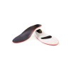 Resiflex Diabesole shaped insoles: men and women (different sizes)