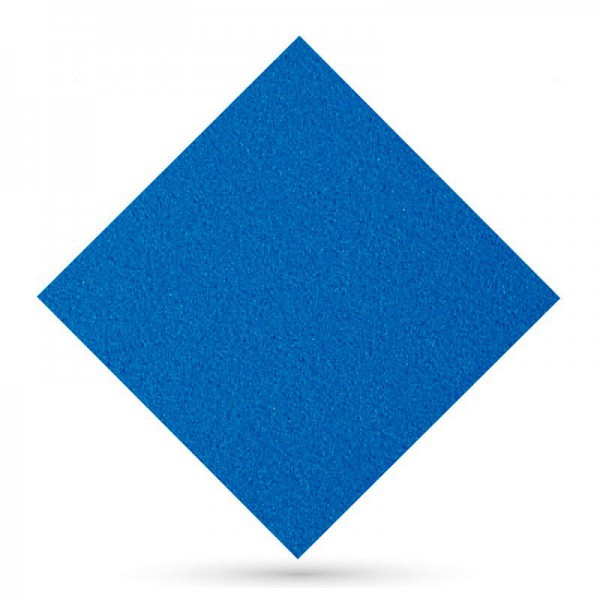 Podiamic 100 blue 1200x1200