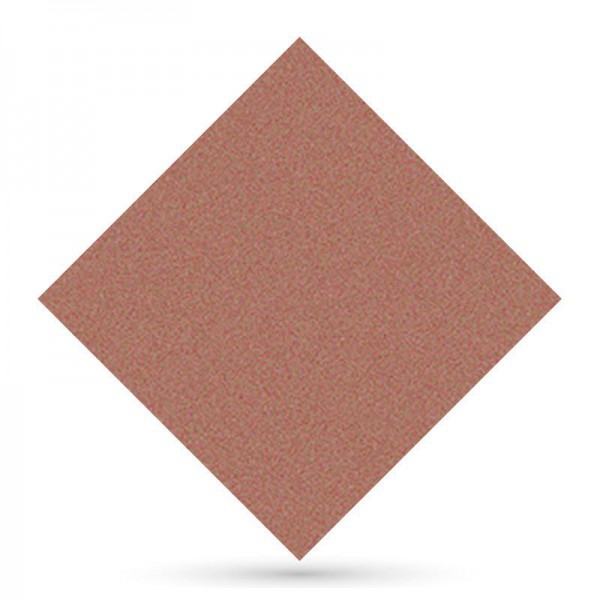 Drilex Lined Poron 45x50x6mm Drilex Lined Poron 45x50x6mm