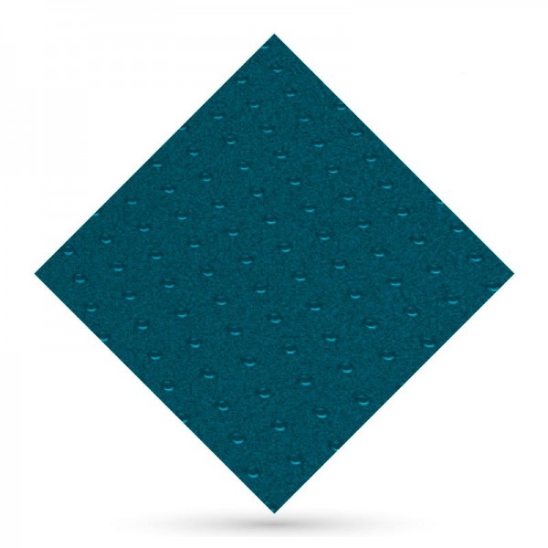 Poron Lined Modena 1.8mm Poron Lined Modena 1.8mm