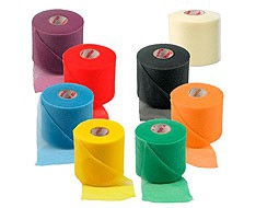 Prevendajes Prevendajes