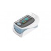 Portable Finger Pulse Oximeter PL1